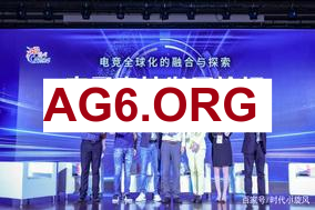 CS2直播对局：G2 Esports对阵ENCE