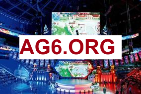 KPL焦点对局：苏州KSG对阵佛山DRG