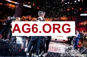 Leviatán迎战Fnatic