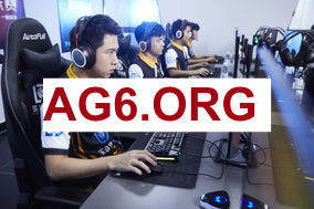 武汉eStarPro vs 重庆狼队